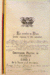 Constitucion 1886_tiny